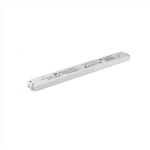 선형 LED 드라이버