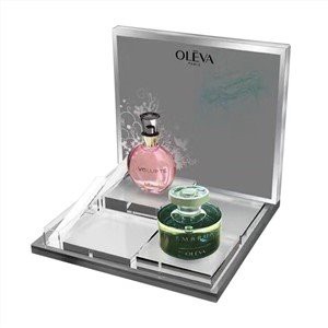 소매점 진열용 소품
